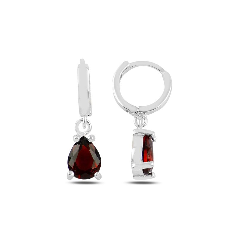 Gümüş%20Damla%20Zirkon%20Taşlı%20Hagi%20Küpe-Garnet%20zirkon%20(kırmızı)